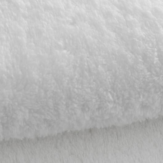 Who Doesn’t Love Healthy Hair? 